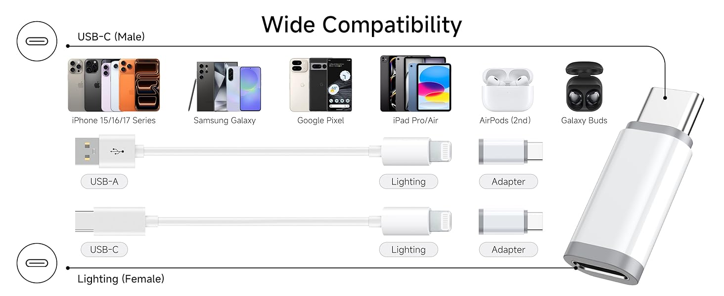 iphone 16 accessories