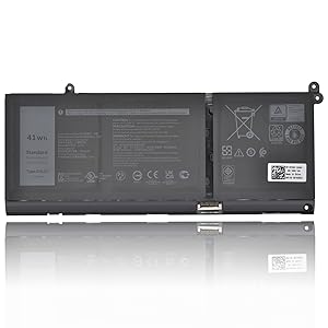 G91J0 