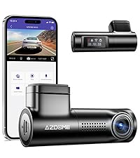 https://m.media-amazon.com/images/S/aplus-media-library-service-media/91715a12-c23e-431a-af91-d9cb00cfa22c.__CR0,0,400,450_PT0_SX200_V1___.jpg