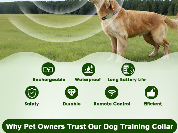 3 training modes