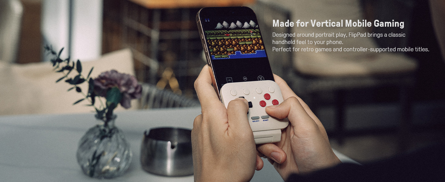 8BitDo