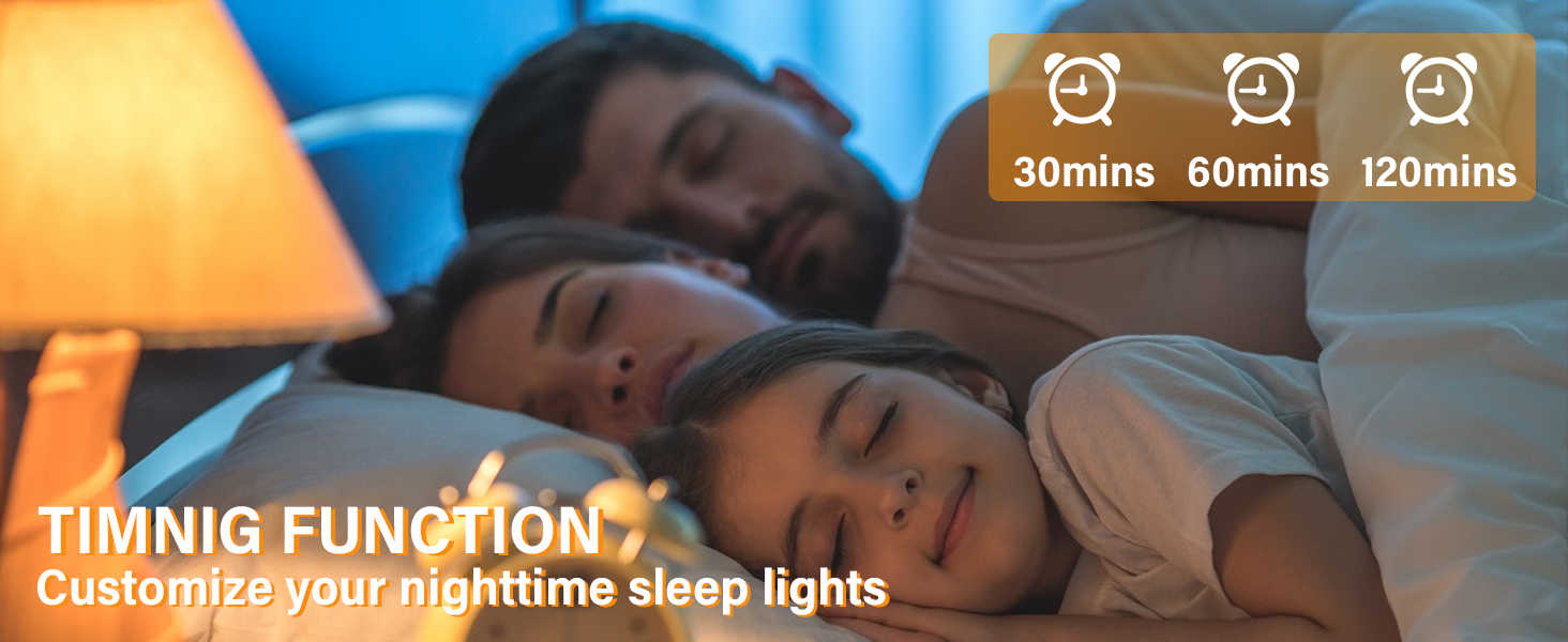 battery backup light bulb