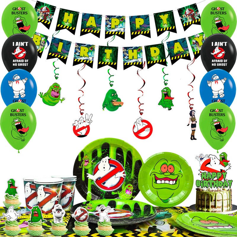 https://i.ebayimg.com/00/s/ODAwWDgwMA==/z/4rkAAeSwuTFqKQRo/$_10.JPG?set_id=880000500F