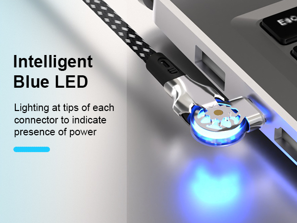 rotating charger for iphone swivel charger usb a to lightning cable rotating