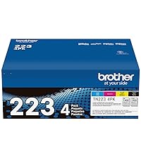 https://m.media-amazon.com/images/S/aplus-media-library-service-media/073b409d-49ae-47c4-af11-78597eaee5b9.__CR0,0,800,900_PT0_SX200_V1___.jpg