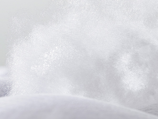 cooling quilted fitted deep pocket pillow top padded soft plush fluffy mattress topper 