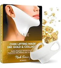 https://m.media-amazon.com/images/I/51oQuvgIl1L.__AC_SR200,225___.jpg