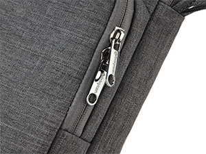 laptop shouder bag