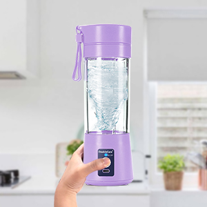 portable blender smoothie blender portable juicer
