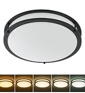 DR011524D-805BK