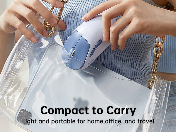 Portable Design