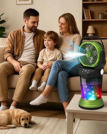 https://m.media-amazon.com/images/S/aplus-media-library-service-media/1389de16-be02-4f98-8c64-463629043642.__CR0,6,377,472_PT0_SX362_V1___.png