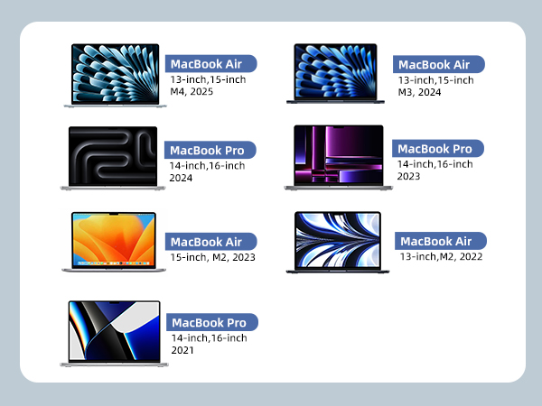 charging cable for macbook