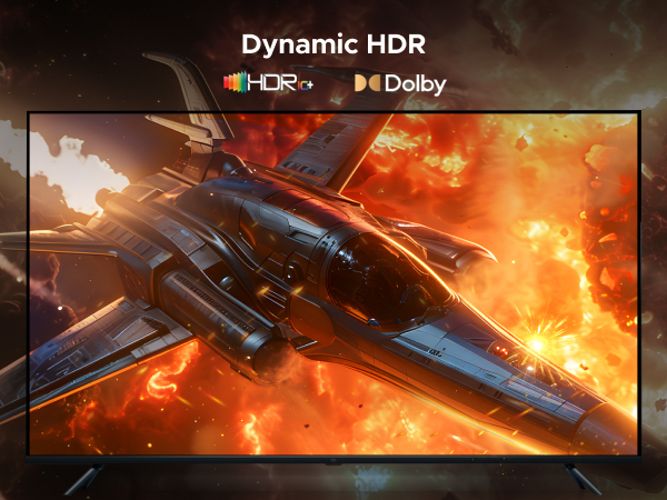 displayport cable 2.1