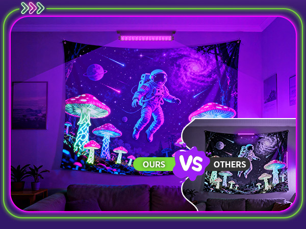 Black Light