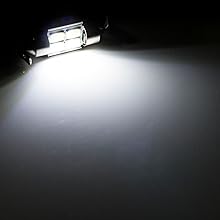 XtremeVision LED