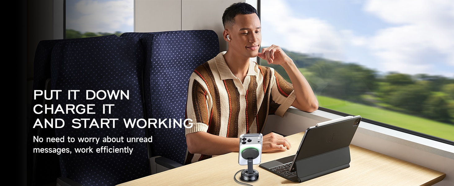 iphone 17 pro max car mount