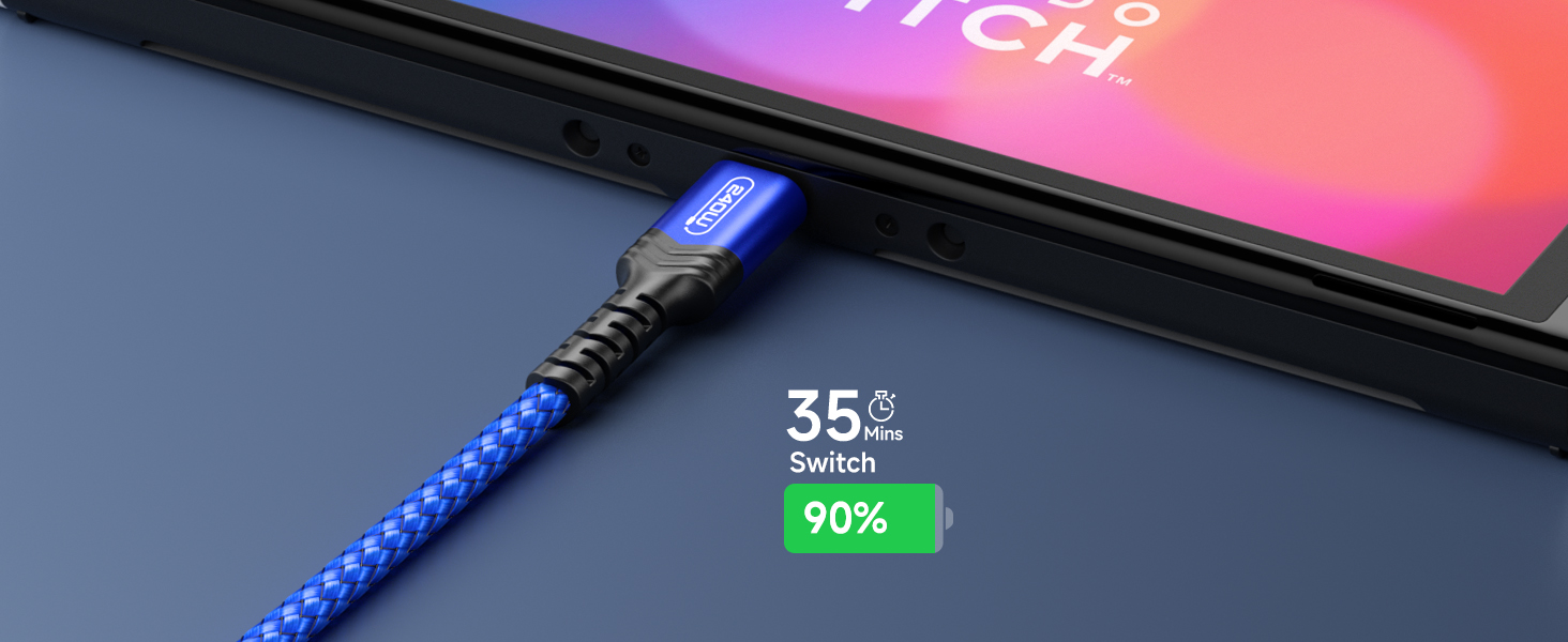 usb c to usb c cable