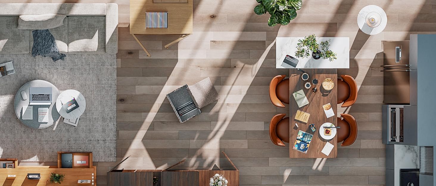 ThinkTex brand background