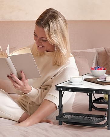 https://m.media-amazon.com/images/S/aplus-media-library-service-media/d3db9e2d-2301-46da-8998-0215159b0f2d.__CR17,0,459,575_PT0_SX362_V1___.png