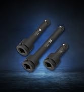 The link to the NEIKO 3-piece impact extension set.