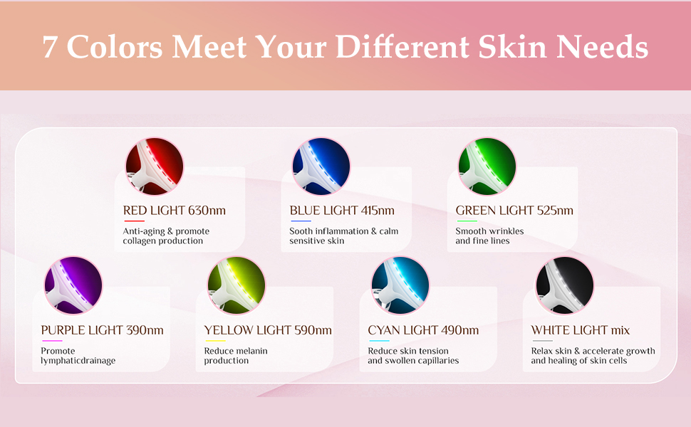 Red-Light-Therapy-for-Face