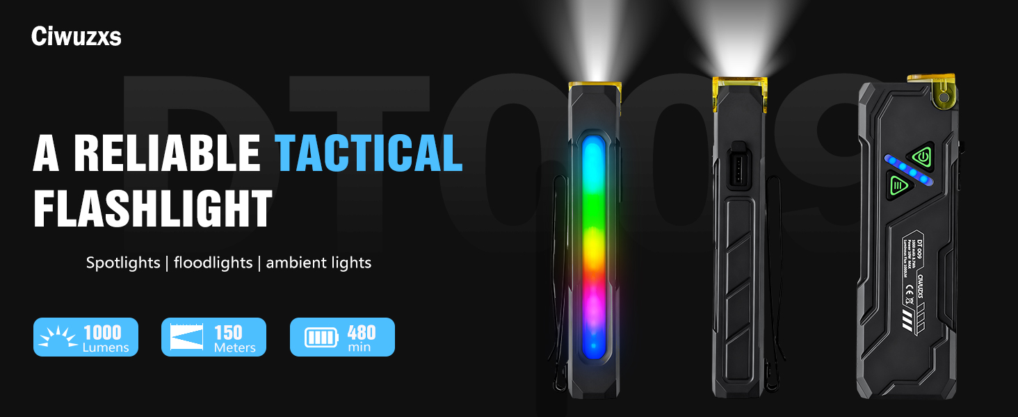 olight flashlight uv flashlight black light flashlight streamlight flashlight