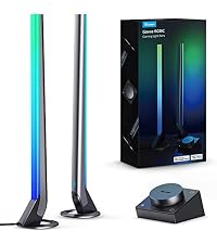 https://m.media-amazon.com/images/S/aplus-media-library-service-media/1f1258d7-c03d-491f-add5-3b34afd5ecb0.__AC_SR200,225___.jpg
