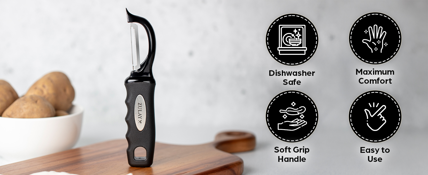 small potatoes potatoes peeler electric potato peeler carrot peeler vegetable peelers for kitchen