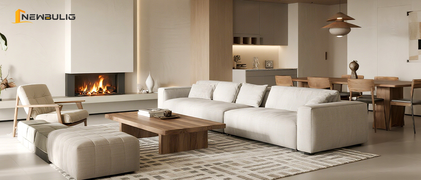 home office furniture