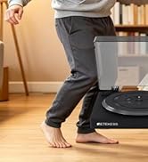 Retekess TR643 Vinyl Record Player, Wireless Turntable Player, 33/45/78 RPM 3 Speed, Auto Stop