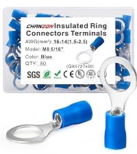 https://m.media-amazon.com/images/S/aplus-media-library-service-media/2084761b-3937-41ee-a793-c2301e61eeeb.__CR83,0,1333,1500_PT0_SX200_V1___.jpg