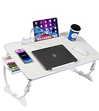 https://m.media-amazon.com/images/S/aplus-media-library-service-media/86f23e07-f8a4-4659-9896-585ea1586de6.__CR89,0,1422,1600_PT0_SX200_V1___.jpg