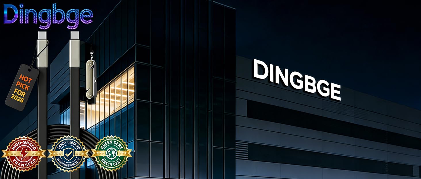 240w Super Fast Charging