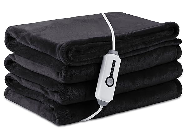 https://m.media-amazon.com/images/S/aplus-media-library-service-media/aab4e836-68c3-421c-9c22-a7eb1fc78436.__CR0,400,3200,2400_PT0_SX600_V1___.jpg