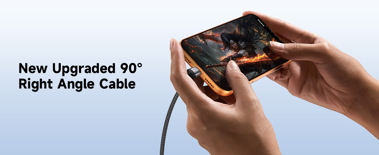 usb c to usb c cable