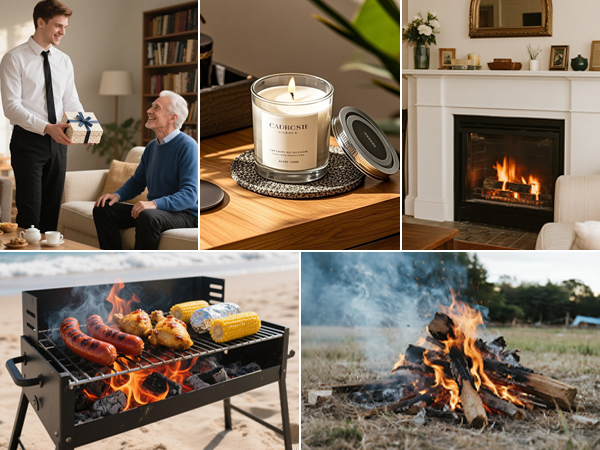 Best gift for father husband