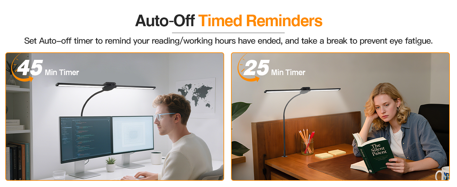 desk lamps for home office desk lamp for desk lights for home office lamp for desk lamps for office