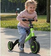 kids tricycle