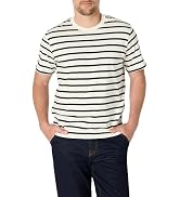 Essentials Men's Relaxed Fit Cotton Jersey T-Shirt