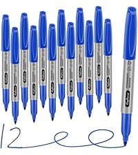 https://m.media-amazon.com/images/S/aplus-media-library-service-media/958130f9-afff-480c-91c5-fb039a0f470c.__AC_SR200,225___.jpg