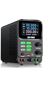 https://m.media-amazon.com/images/S/aplus-media-library-service-media/c1237c35-0dfb-42d3-94f8-f0e231715b32.__AC_SR150,300___.jpg