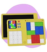 writing tablet for kids