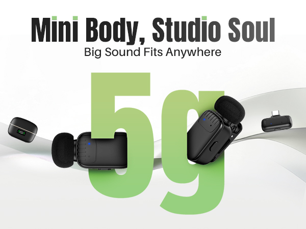 microfonos inalambricos professional portable microphone lapel microphone wireless tiny microphone