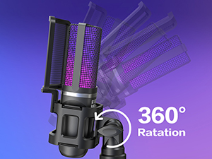tripod stand
