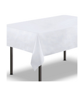 table cloth