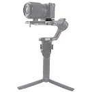 SUNRJ003.5
