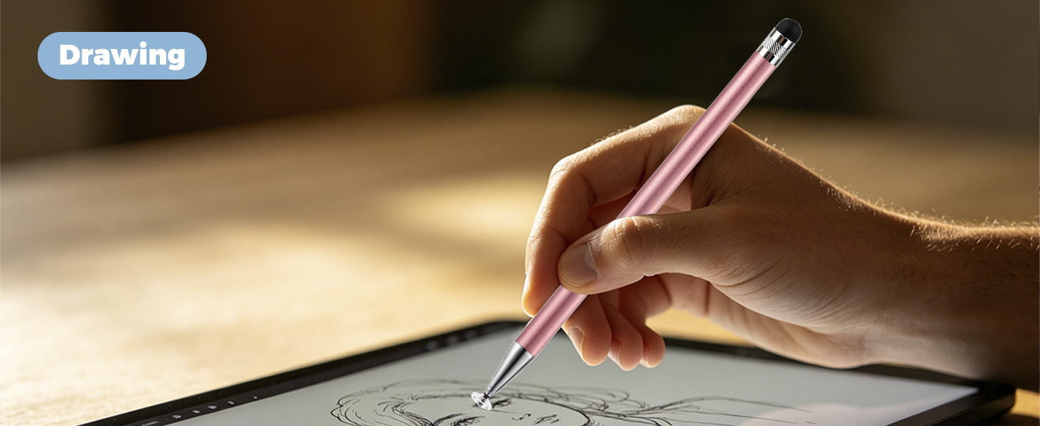 tablet pen
