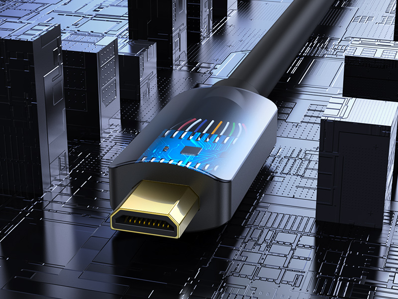 Multiple Shielding