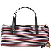 Happy Hour Stripe